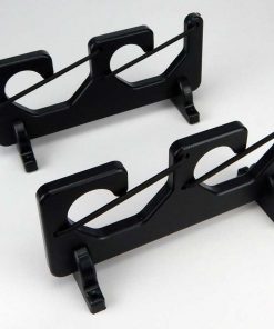 2 BOAT Fishing Rod Holder