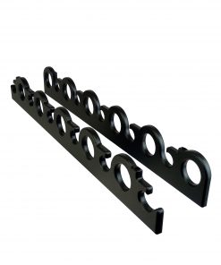 11 INSHORE Fishing Rod Holder