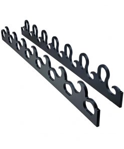 15 DELUXE Fishing Rod Holder
