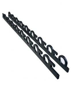 17 OFFSHORE Fishing Rod Holder