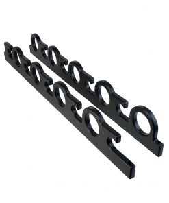 9 OFFSHORE Fishing Rod Holder