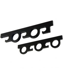 5 OFFSHORE Fishing Rod Holder