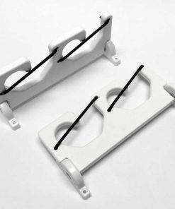 Boat Rod Holders - Oobjek