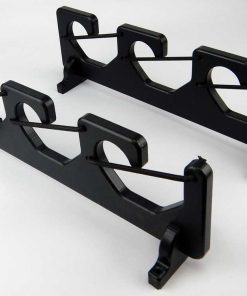3 BOAT Fishing Rod Holder