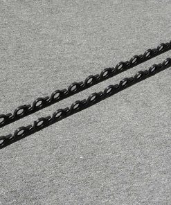 41 INSHORE Fishing Rod Holder