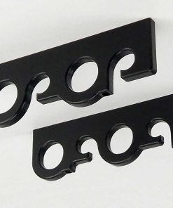 5 INSHORE Fishing Rod Holder